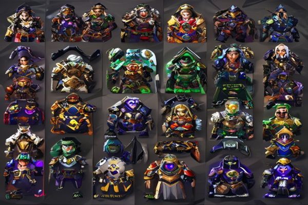 三国志13威力加强版破解版