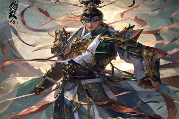梦幻西游手游答题器